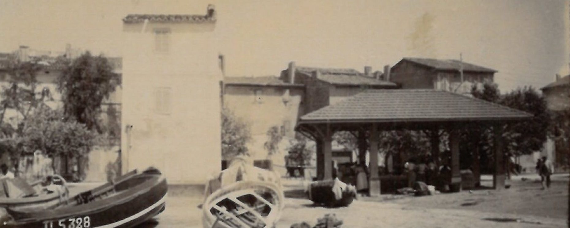 5fi_le_lavoir_1901-aspect-ratio-2000-800