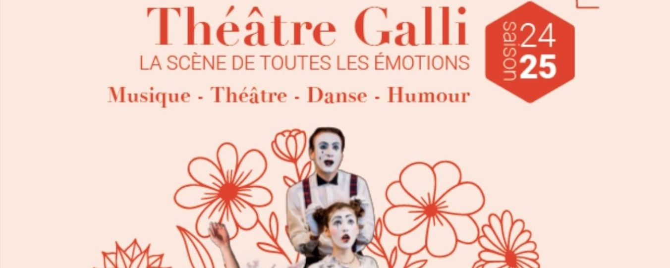 theatre-galli-sanary-2024-2025-aspect-ratio-2000-800
